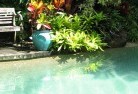 Numurkahswimming-pool-landscaping-3.jpg; ?>